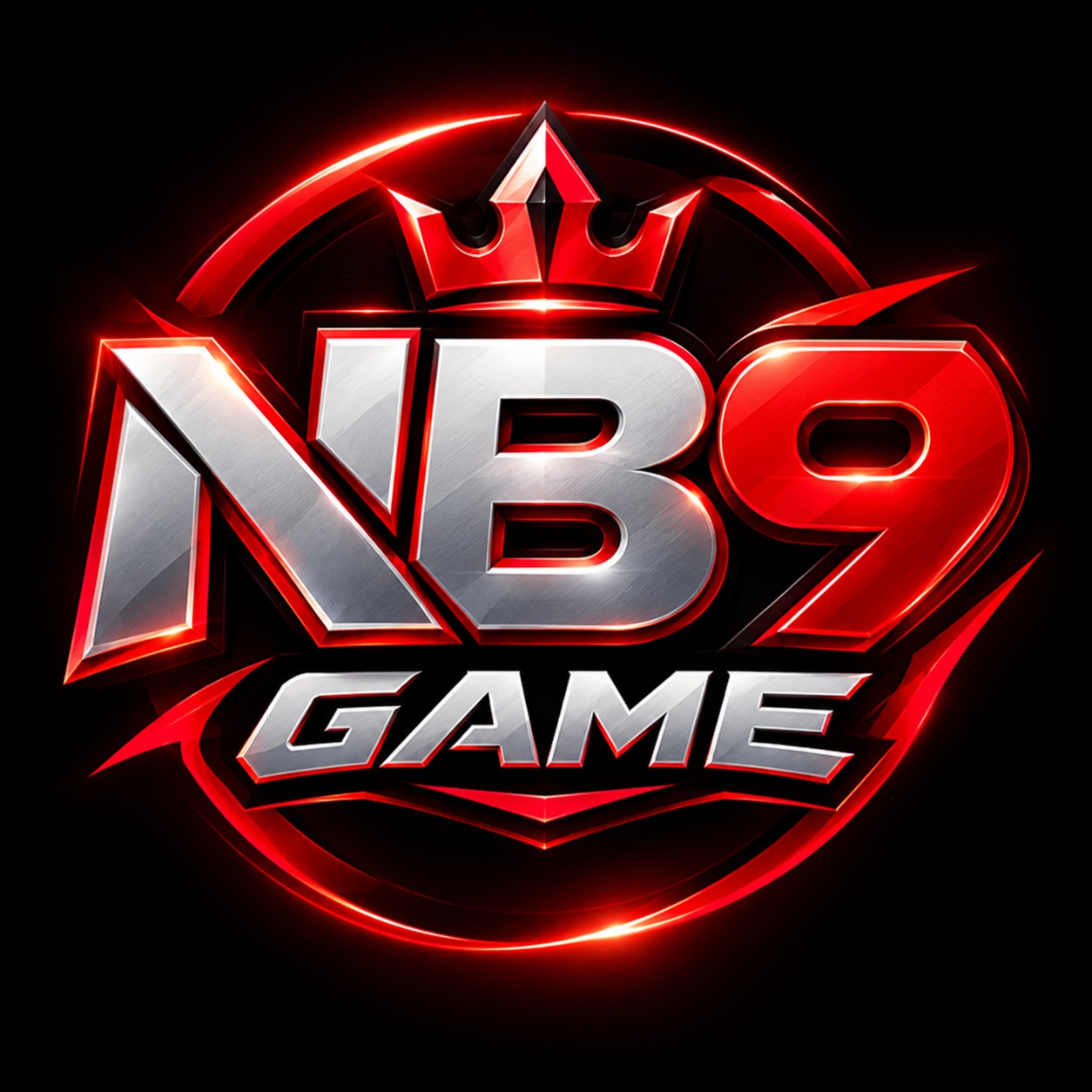 nb9 game
